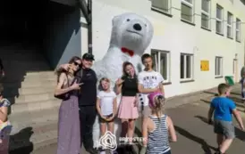 piknik_rodzinny_bukowa_044