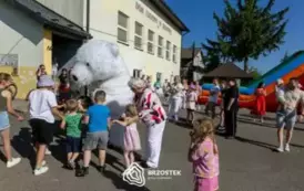 piknik_rodzinny_bukowa_041