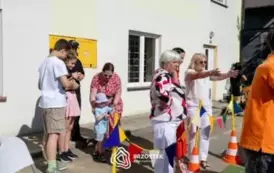 piknik_rodzinny_bukowa_019