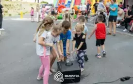 piknik_skurowa045