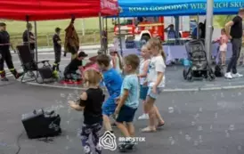 piknik_skurowa044