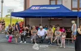 piknik_skurowa040