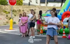 piknik_skurowa038