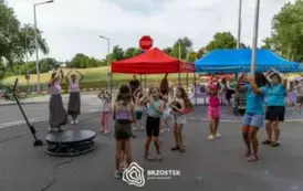 piknik_skurowa036