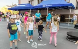 piknik_skurowa034