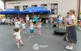 piknik_skurowa030