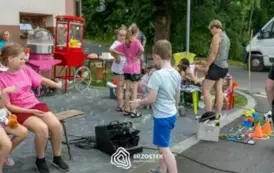 piknik_skurowa027