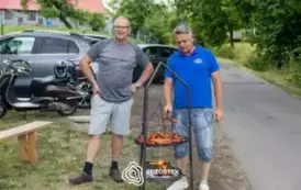 piknik_skurowa021