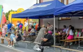 piknik_skurowa014