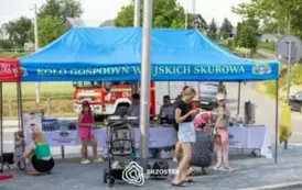 piknik_skurowa008