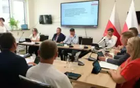 xxi_sesja_rady_miejskiej_006