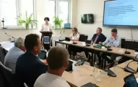 xxi_sesja_rady_miejskiej_005