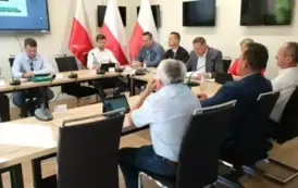 xxi_sesja_rady_miejskiej_004