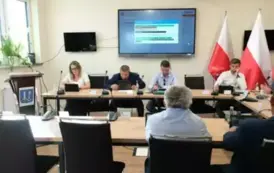 xxi_sesja_rady_miejskiej_003