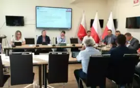 xxi_sesja_rady_miejskiej_002