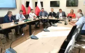 xxi_sesja_rady_miejskiej_001