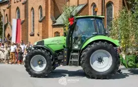 odpust_100_lecie_koronacji_matki_bozej_przecyckiej_251