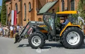 odpust_100_lecie_koronacji_matki_bozej_przecyckiej_237