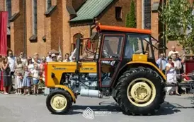 odpust_100_lecie_koronacji_matki_bozej_przecyckiej_232