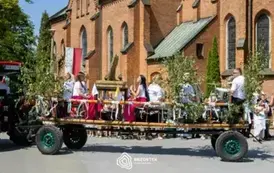 odpust_100_lecie_koronacji_matki_bozej_przecyckiej_229