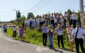 odpust_100_lecie_koronacji_matki_bozej_przecyckiej_226