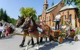 odpust_100_lecie_koronacji_matki_bozej_przecyckiej_220