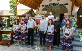 odpust_100_lecie_koronacji_matki_bozej_przecyckiej_212