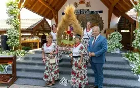 odpust_100_lecie_koronacji_matki_bozej_przecyckiej_205