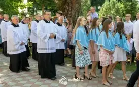 odpust_100_lecie_koronacji_matki_bozej_przecyckiej_187