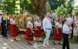 odpust_100_lecie_koronacji_matki_bozej_przecyckiej_185