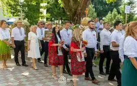 odpust_100_lecie_koronacji_matki_bozej_przecyckiej_167