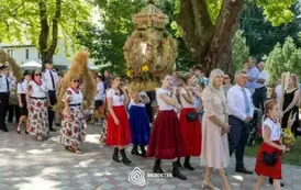 odpust_100_lecie_koronacji_matki_bozej_przecyckiej_162