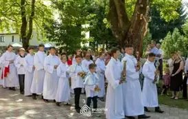 odpust_100_lecie_koronacji_matki_bozej_przecyckiej_160