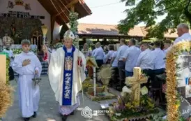 odpust_100_lecie_koronacji_matki_bozej_przecyckiej_154