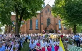 odpust_100_lecie_koronacji_matki_bozej_przecyckiej_150