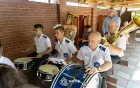 odpust_100_lecie_koronacji_matki_bozej_przecyckiej_146