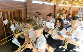 odpust_100_lecie_koronacji_matki_bozej_przecyckiej_145