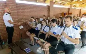 odpust_100_lecie_koronacji_matki_bozej_przecyckiej_142