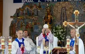 odpust_100_lecie_koronacji_matki_bozej_przecyckiej_137