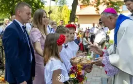 odpust_100_lecie_koronacji_matki_bozej_przecyckiej_132