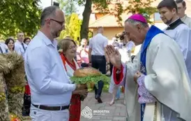 odpust_100_lecie_koronacji_matki_bozej_przecyckiej_131