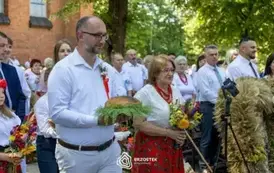 odpust_100_lecie_koronacji_matki_bozej_przecyckiej_130