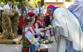 odpust_100_lecie_koronacji_matki_bozej_przecyckiej_128