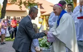 odpust_100_lecie_koronacji_matki_bozej_przecyckiej_117