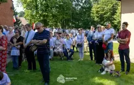 odpust_100_lecie_koronacji_matki_bozej_przecyckiej_115