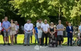 odpust_100_lecie_koronacji_matki_bozej_przecyckiej_112