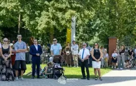 odpust_100_lecie_koronacji_matki_bozej_przecyckiej_111