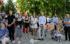 odpust_100_lecie_koronacji_matki_bozej_przecyckiej_110