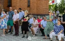 odpust_100_lecie_koronacji_matki_bozej_przecyckiej_109