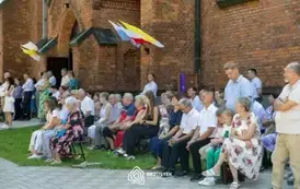 odpust_100_lecie_koronacji_matki_bozej_przecyckiej_107